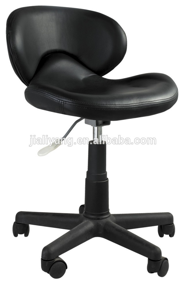安いホット販売バースツールストリップクラブ家具バースツール高椅子商業椅子使用N03A-バーチェア問屋・仕入れ・卸・卸売り