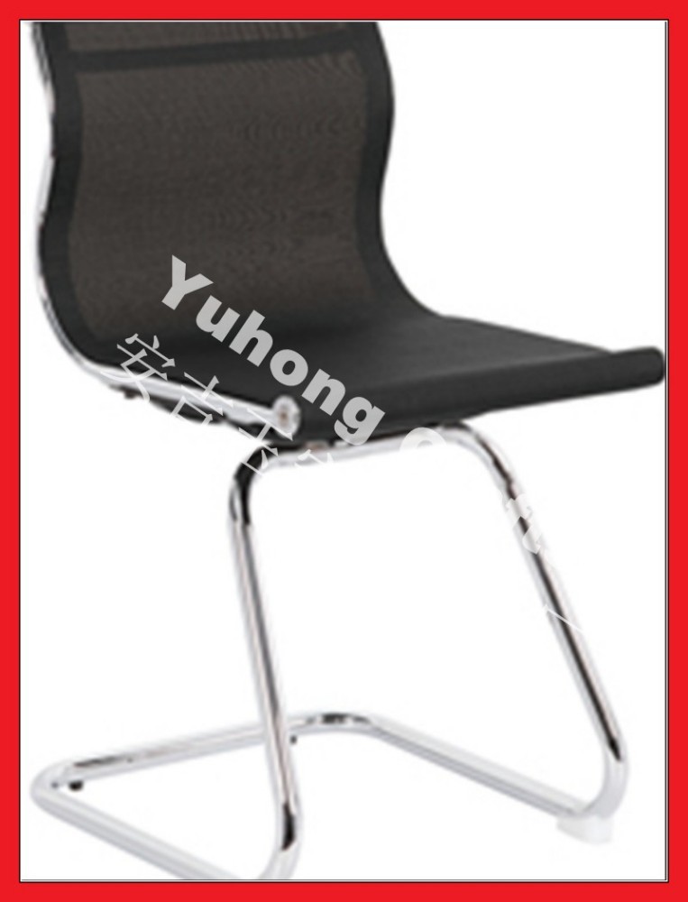 回転椅子チャールズ2015熱い販売昇進のための-その他金属製家具問屋・仕入れ・卸・卸売り