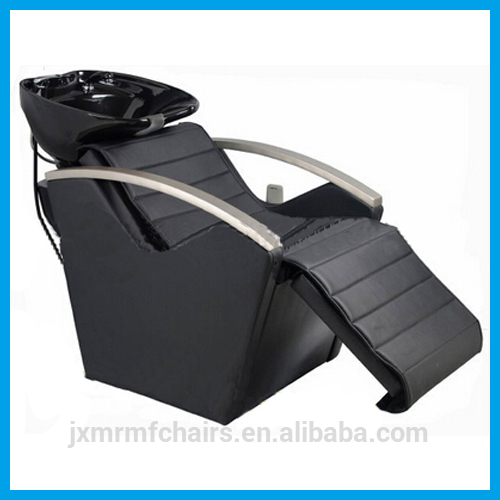 高品質シャンプーチェア/高級安いマッサージチェアJX38S-1-シャンプー用チェア問屋・仕入れ・卸・卸売り