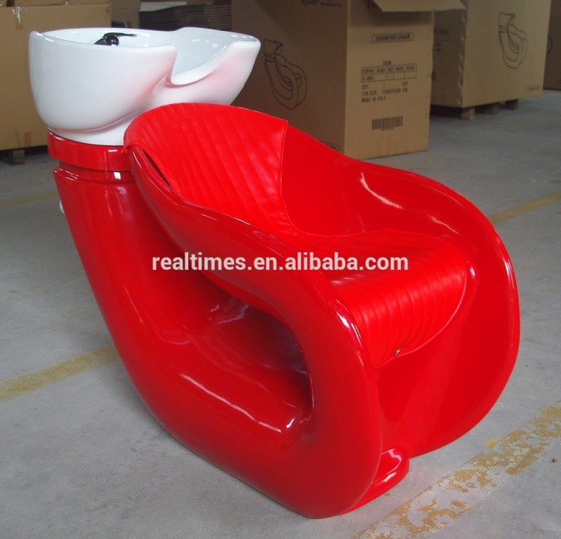 ヘアサロンの椅子wt-8251販売のためのシャンプーの椅子の家具-シャンプー用チェア問屋・仕入れ・卸・卸売り