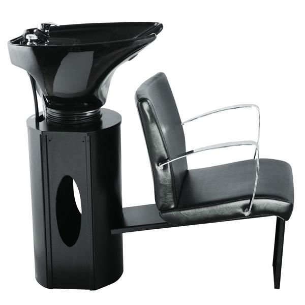 理美容器具髪洗う椅子33059シャンプーの椅子-シャンプー用チェア問屋・仕入れ・卸・卸売り