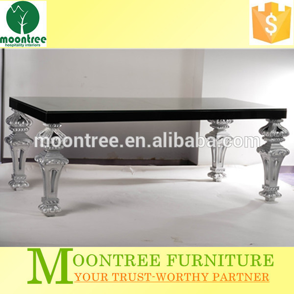 高品質の木moontreemdt-1120ネイルテーブル-ネイル用テーブル問屋・仕入れ・卸・卸売り