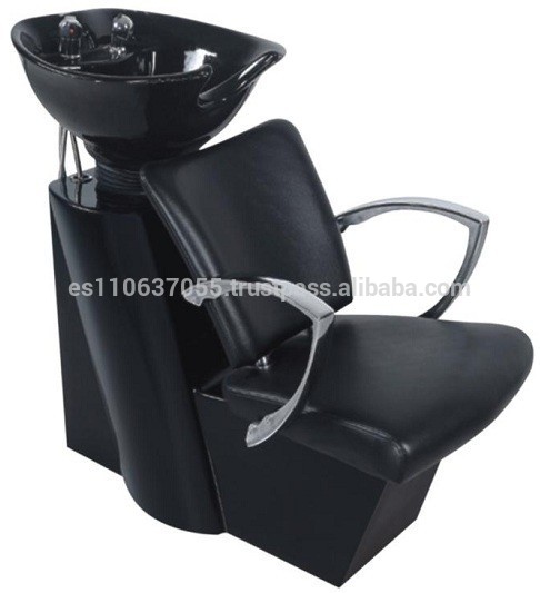 シャンプーの椅子l06モデル-シャンプー用チェア問屋・仕入れ・卸・卸売り