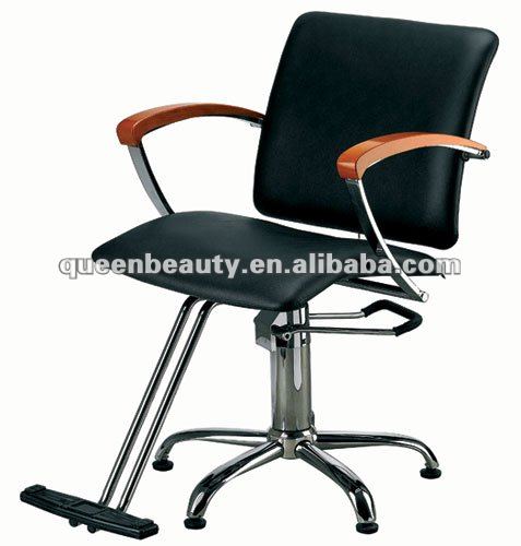 Kl-2222ヘアドレッサーの椅子-金属製椅子問屋・仕入れ・卸・卸売り