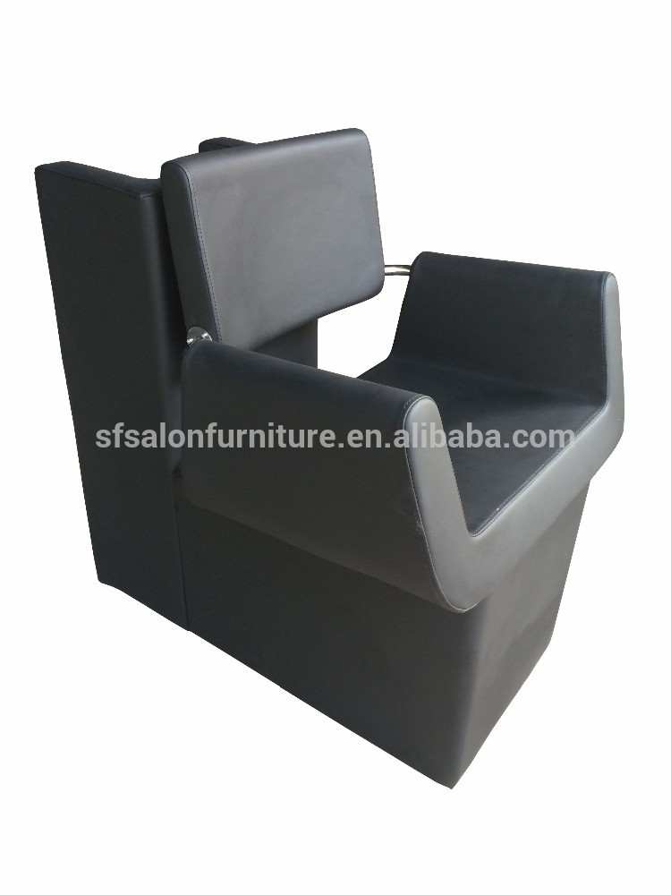 デラックス/fashion設計/快適なsf4971サロンフードドライヤー椅子-その他美容室用家具問屋・仕入れ・卸・卸売り