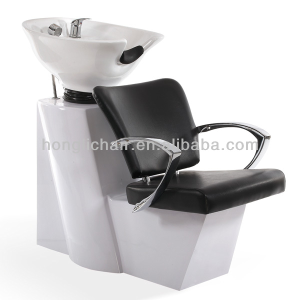 熱い販売の豪華な2014年髪洗うシャンプーの椅子-シャンプー用チェア問屋・仕入れ・卸・卸売り