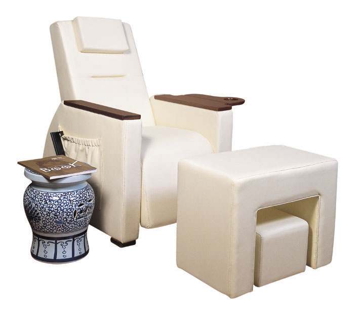 電動レジャー09g01cサロンの家具の椅子-その他折り畳み式家具問屋・仕入れ・卸・卸売り