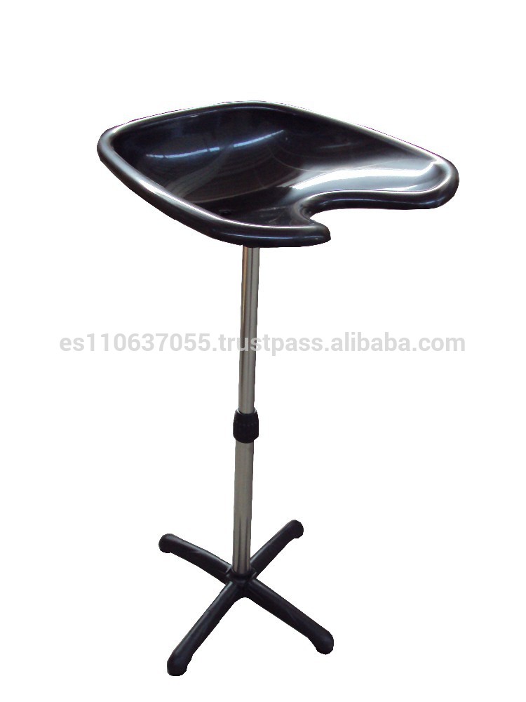 ポータブルシャンプーl20椅子のモデル-シャンプー用チェア問屋・仕入れ・卸・卸売り