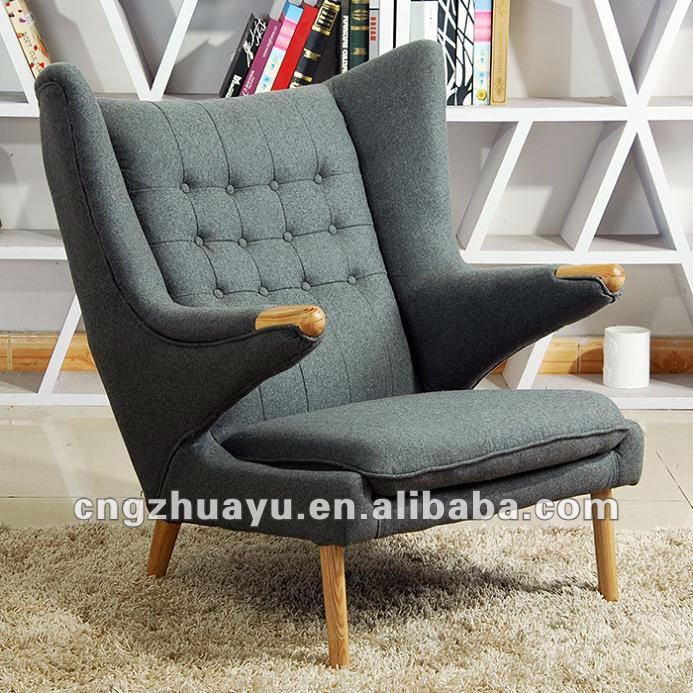 椅子の大広間の家具HY-D020のスタイルを作ること-その他木製家具問屋・仕入れ・卸・卸売り