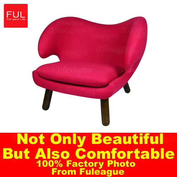 椅子の大広間の家具FA061のスタイルを作ること-その他美容室用家具問屋・仕入れ・卸・卸売り