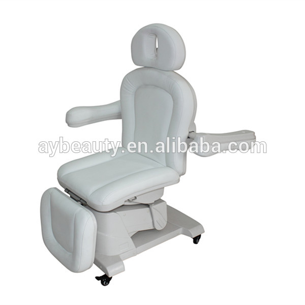 AYJ-B3301-A安い自動美容椅子/中国の高級マッサージチェア/高級ペディキュアチェア-その他折り畳み式家具問屋・仕入れ・卸・卸売り