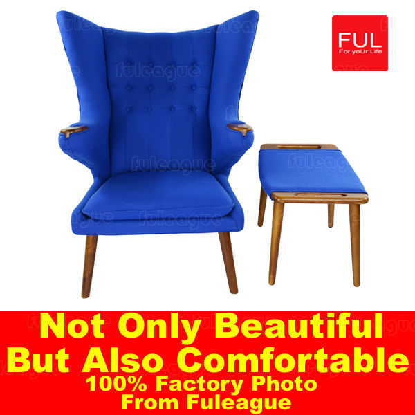 椅子の大広間の家具FA060のスタイルを作ること-その他美容室用家具問屋・仕入れ・卸・卸売り