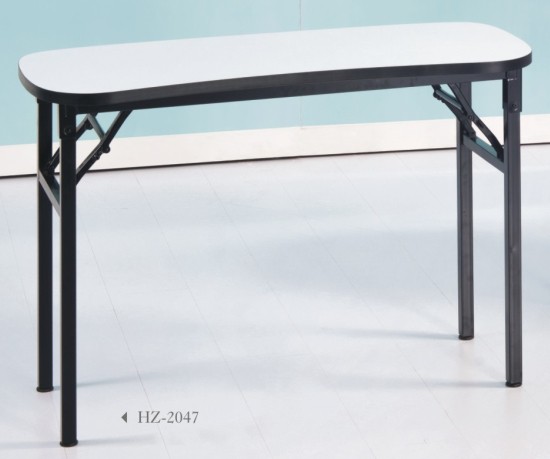 学校hz-2047ペディキュアのテーブル-ネイル用テーブル問屋・仕入れ・卸・卸売り