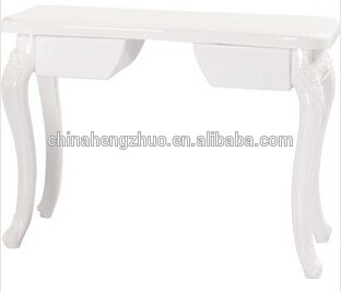 ネイルマニキュアテーブルhz-2049a-ネイル用テーブル問屋・仕入れ・卸・卸売り