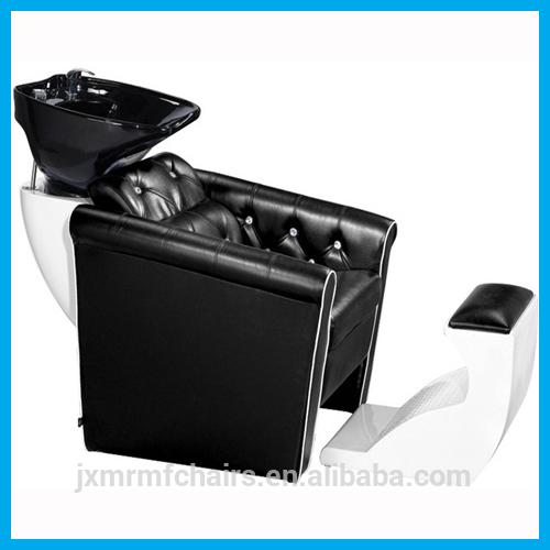 理美容器具シャンプーチェア/回洗濯jx35s販売のためのサロン椅子-シャンプー用チェア問屋・仕入れ・卸・卸売り