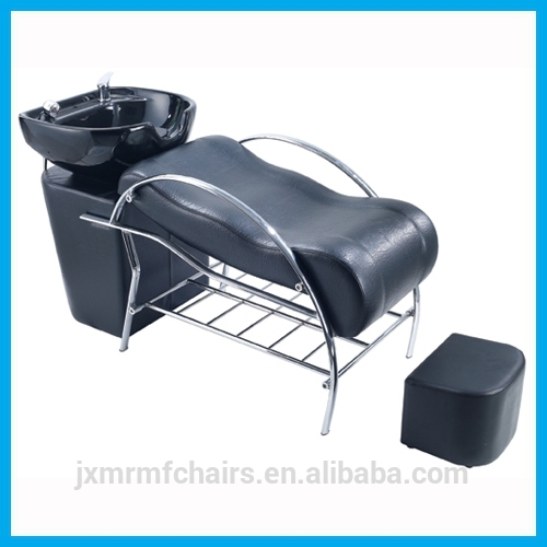 シャンプーボウルシャンプーチェアベッド逆洗ユニットl6008安く販売のための-シャンプー用チェア問屋・仕入れ・卸・卸売り