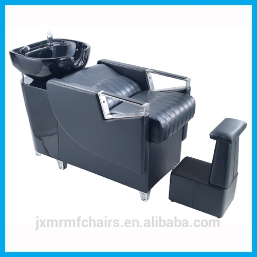理美容器具とシャンプーの椅子チェアベッド用シンクl6016安く販売-シャンプー用チェア問屋・仕入れ・卸・卸売り