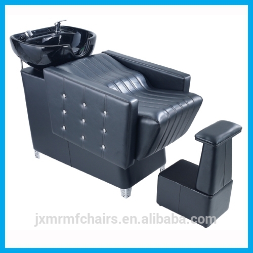 使用サロンのシャンプーチェア逆洗のシャンプーユニットl6018熱い販売のための-シャンプー用チェア問屋・仕入れ・卸・卸売り