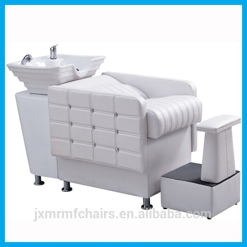 シャンプーヘアサロンを洗濯とシャンプーの椅子用シンクl6016-2a安く販売-シャンプー用チェア問屋・仕入れ・卸・卸売り