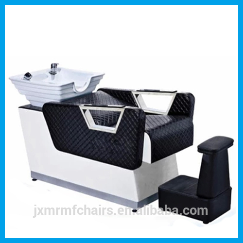 快適なシャンプーユニットl003aサロン用椅子を洗濯-シャンプー用チェア問屋・仕入れ・卸・卸売り