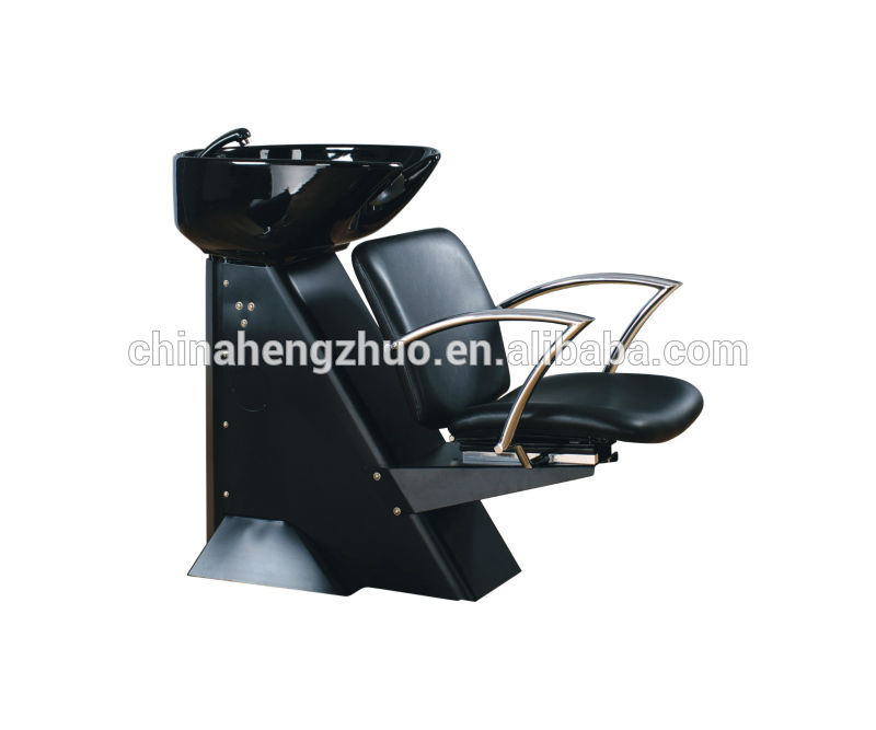 費用- 効果的なサロンのシャンプーチェアhz-32825a髪-シャンプー用チェア問屋・仕入れ・卸・卸売り