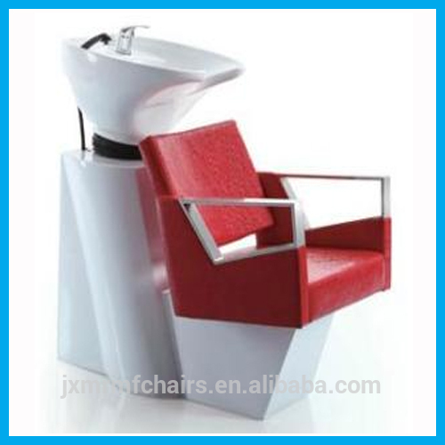 理美容サロンシャンプー椅子洗面台ユニットs5032b-1シャンプーベッド-シャンプー用チェア問屋・仕入れ・卸・卸売り