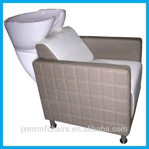 シャンプー椅子/サロンシャンプーの洗浄ユニット/サロンバックf996m回の洗浄-シャンプー用チェア問屋・仕入れ・卸・卸売り