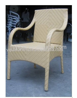 リビングルーム価格yc048レジャー籐の椅子-リビング用キャビネット問屋・仕入れ・卸・卸売り