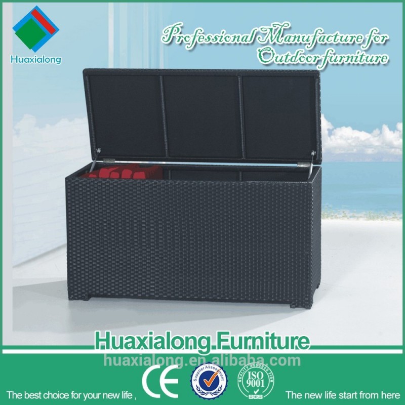 最も人気のある新デザインと優れた品質庭の藤家具収納fwe-628ポットitemno-リビング用キャビネット問屋・仕入れ・卸・卸売り