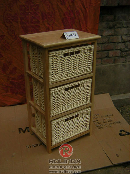 従来の3層の収納の古代の方法を復元する-リビング用キャビネット問屋・仕入れ・卸・卸売り