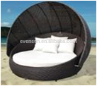 wicker bed frame-ベッド問屋・仕入れ・卸・卸売り