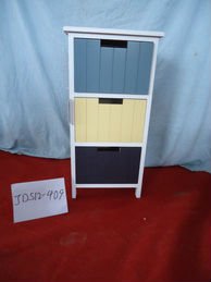 生地の居間のキャビネットまたは貯蔵のワードローブ-リビング用キャビネット問屋・仕入れ・卸・卸売り