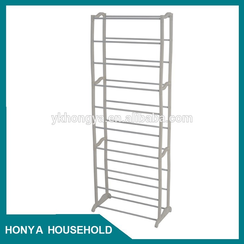 ファッションシンプルなhongya家と家の家具-シューラック問屋・仕入れ・卸・卸売り