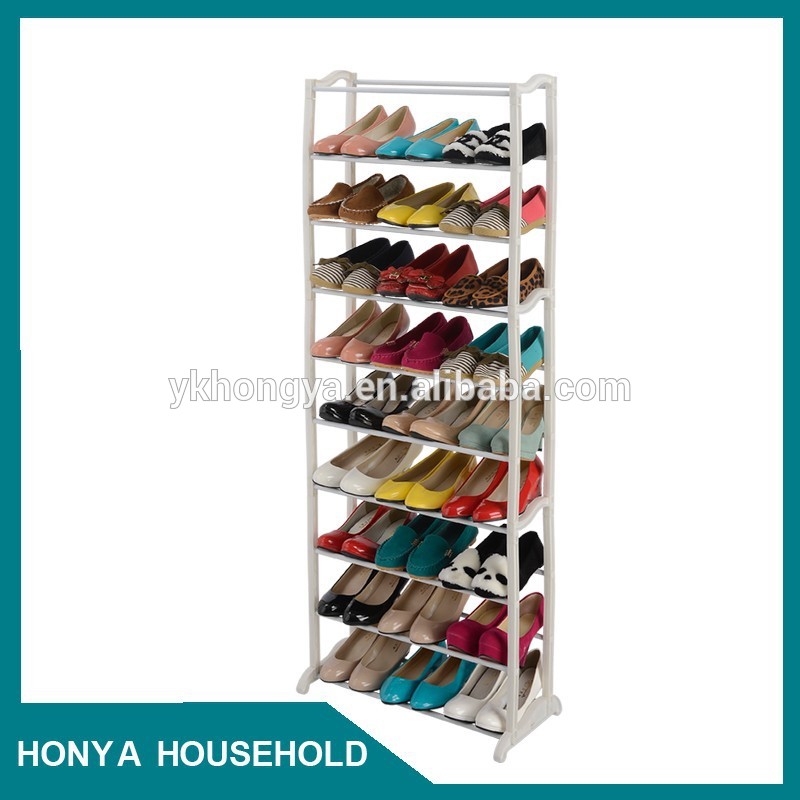 ファッションシンプルなhongyaホームバーの家具-シューラック問屋・仕入れ・卸・卸売り