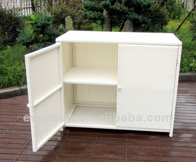 藤の木のワードローブ-リビング用キャビネット問屋・仕入れ・卸・卸売り