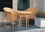 中国ヨーロッパ鋳造アルミのガーデン家具( yt- 090cyt- 090t)-その他屋外用家具問屋・仕入れ・卸・卸売り
