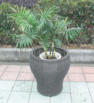 美しい屋外と屋内植木鉢-その他屋外用家具問屋・仕入れ・卸・卸売り