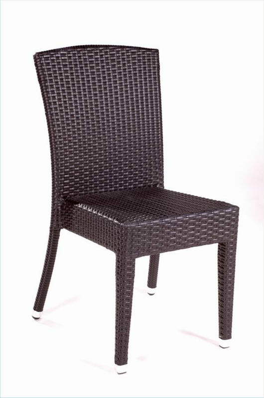 2016最新デザイン屋外レジャーpe籐の椅子熱い販売-その他屋外用家具問屋・仕入れ・卸・卸売り