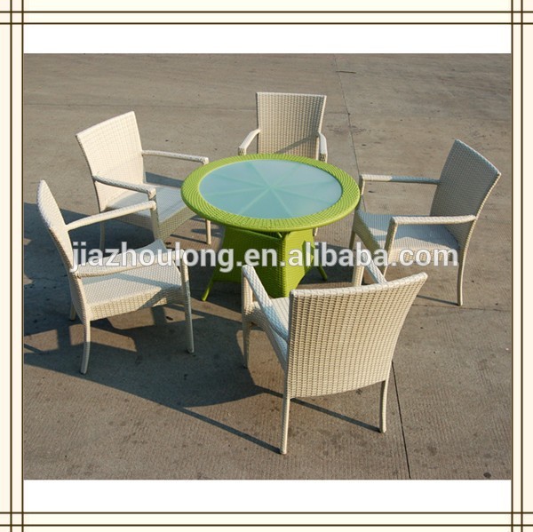 ガーデンテーブル/屋外テーブル/ダイニングテーブル(2084)-食卓問屋・仕入れ・卸・卸売り