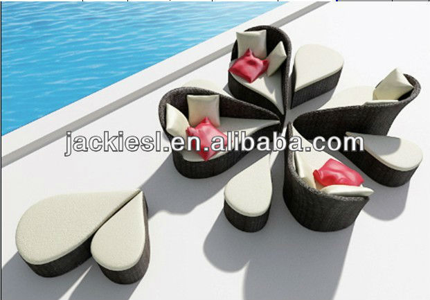 新しいデザインのソファ家具f572013-ガーデンセット問屋・仕入れ・卸・卸売り