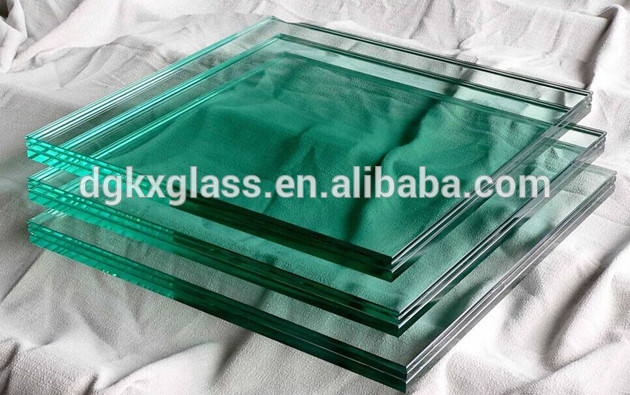 テーブルトップガラス合わせガラスの価格平方メートルあたりのalibabaの-コーヒーテーブル問屋・仕入れ・卸・卸売り