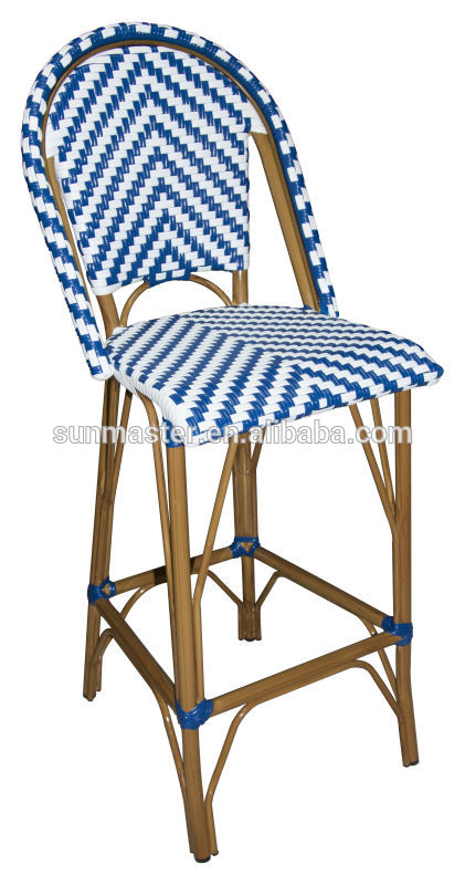 rattan bar chair-バーチェア問屋・仕入れ・卸・卸売り