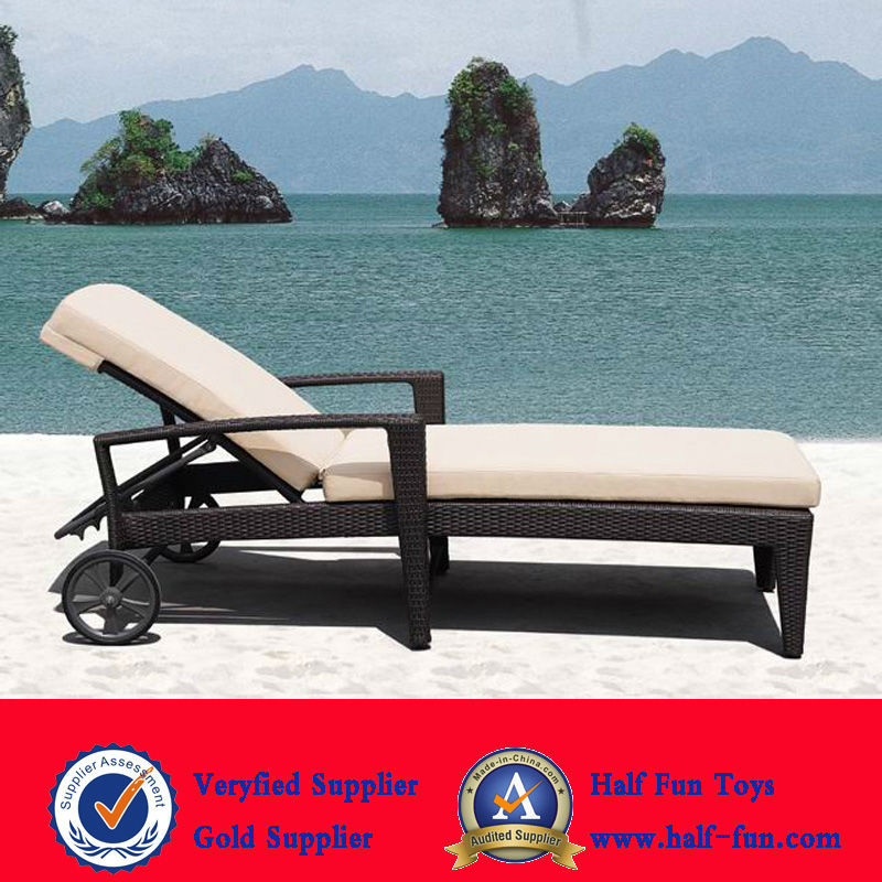 最も安い価格ホイール付きビーチチェア-折り畳み椅子問屋・仕入れ・卸・卸売り