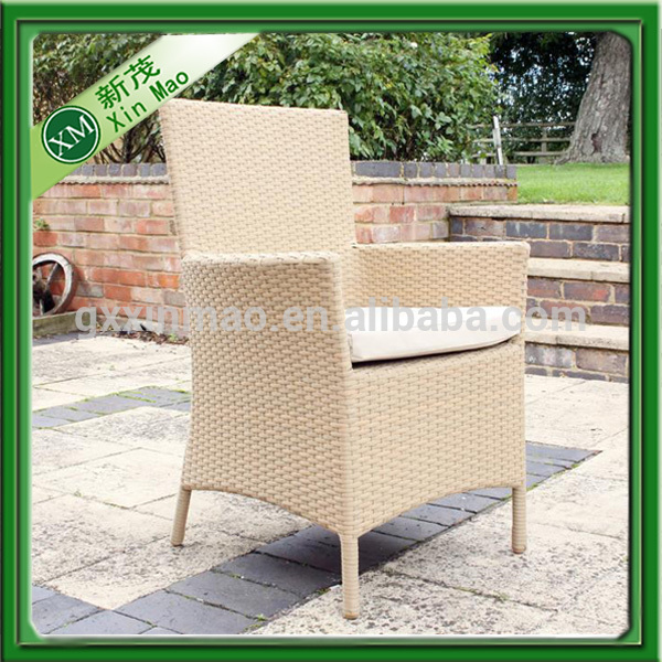 中国工場安い価格卸売籐手作り椅子-ガーデンチェア問屋・仕入れ・卸・卸売り
