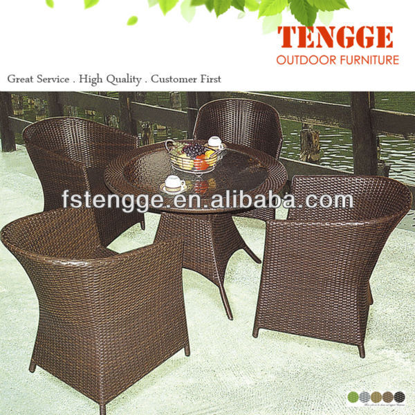 低価格イタリアンダイニングテーブルの椅子ガーデン家具-コーヒーテーブル問屋・仕入れ・卸・卸売り