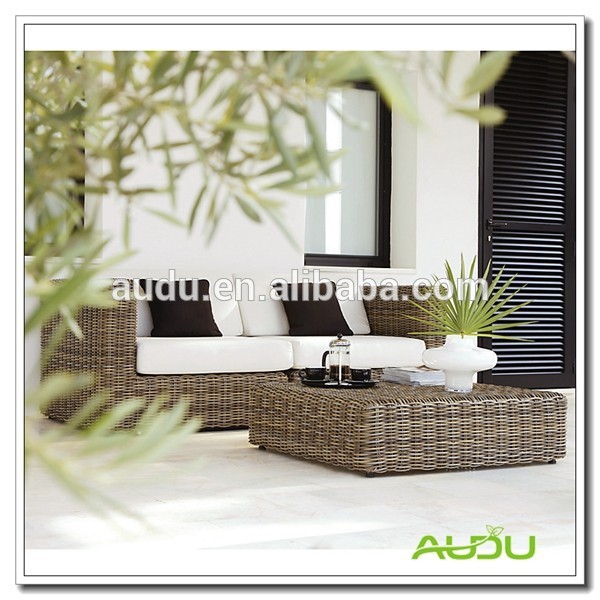 中国の庭の家具のaudu、 中国現地の庭の家具-ガーデンセット問屋・仕入れ・卸・卸売り