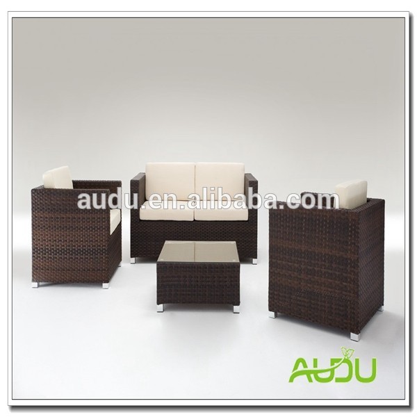 レジャー籐家具audu/茶ホームレジャー籐家具-ガーデンセット問屋・仕入れ・卸・卸売り
