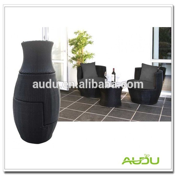 人気のビストロセットaudu/人気のあるスタイル小さなビストロセット-ガーデンセット問屋・仕入れ・卸・卸売り