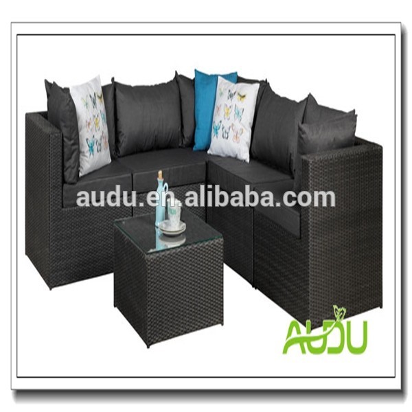中国の屋外家具のaudu、 中国の屋外用家具-ガーデンセット問屋・仕入れ・卸・卸売り