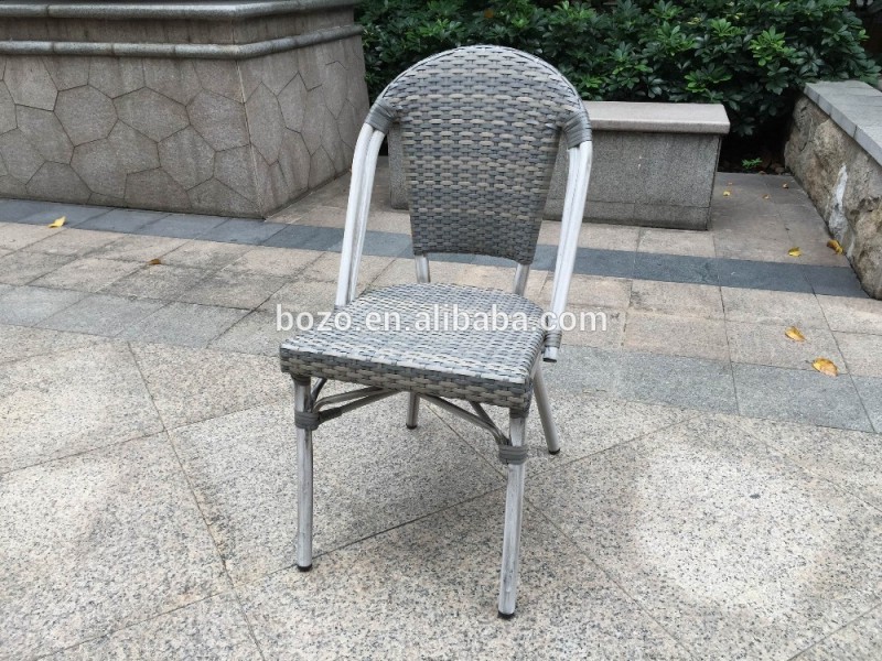 屋外籐のダイニングテーブルの椅子佛山からmanufacter-ガーデンソファー問屋・仕入れ・卸・卸売り